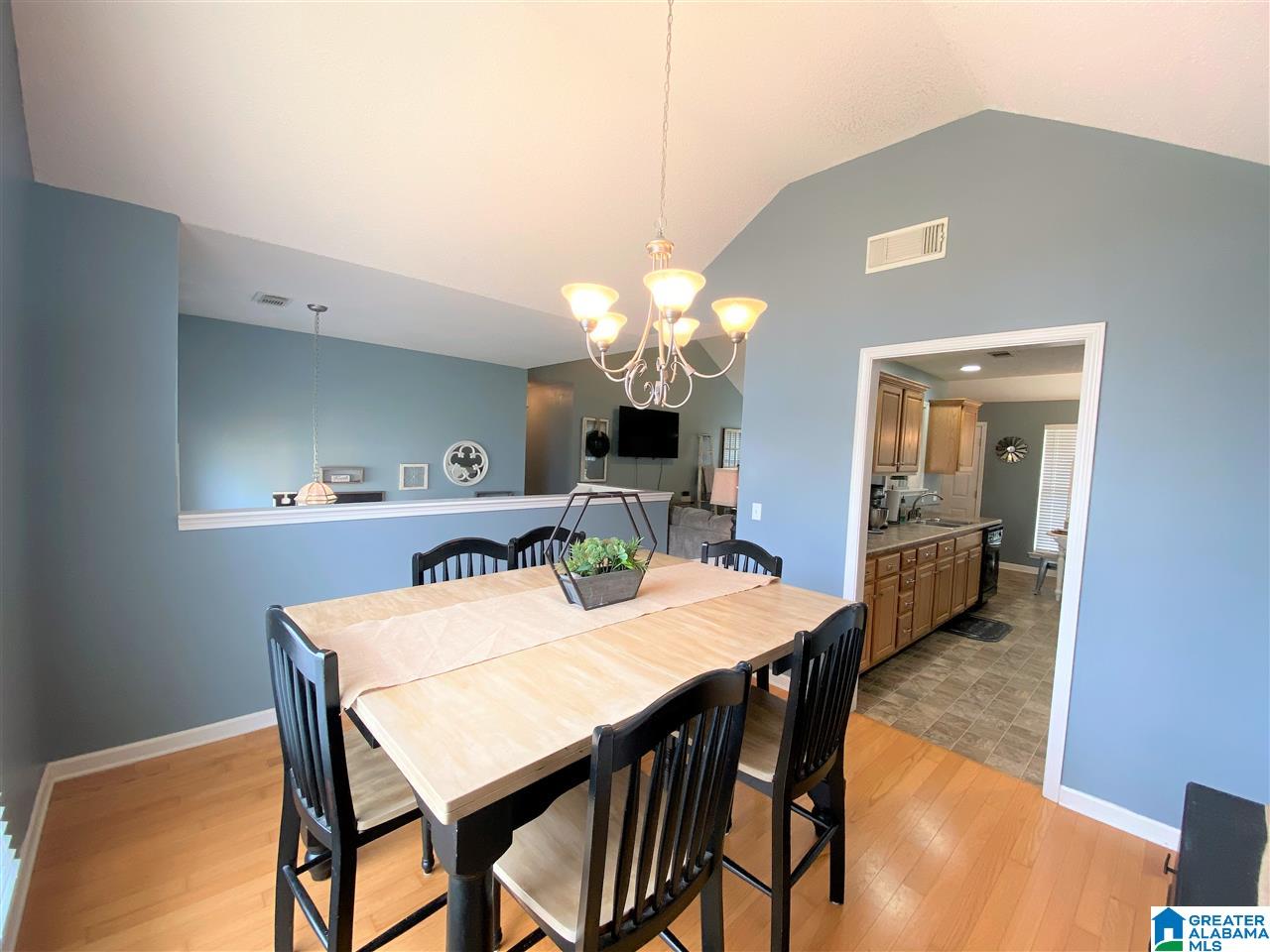 20361 Castle Rdg Road McCalla, AL 35111 - Photo 12 of 33 Gallery Image 12