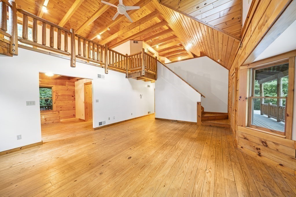 285 River Road Hudson, MA 01749 - Photo 25 of 35