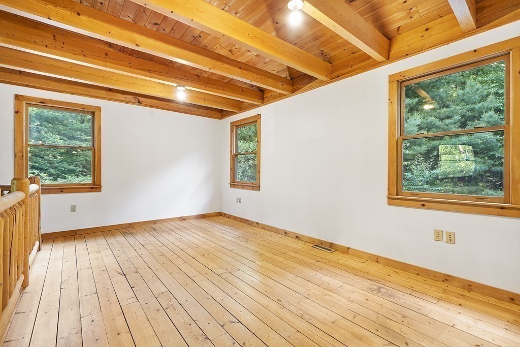 285 River Road Hudson, MA 01749 - Photo 28 of 35