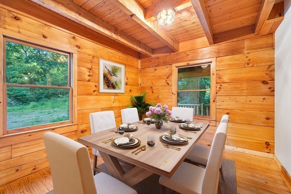 285 River Road Hudson, MA 01749 - Photo 3 of 35
