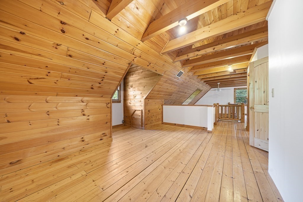 285 River Road Hudson, MA 01749 - Photo 34 of 35