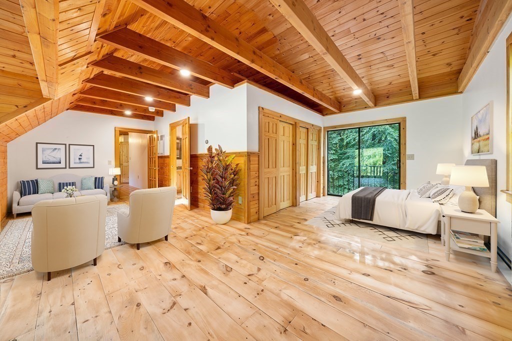 285 River Road Hudson, MA 01749 - Photo 6 of 35