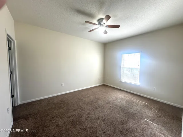 $1,500 | 8201 Green Parrot Road, Unit 307, Jacksonville, FL 32256