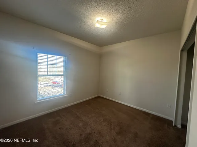 $1,500 | 8201 Green Parrot Road, Unit 307, Jacksonville, FL 32256