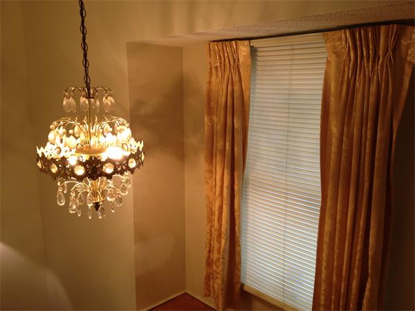 94 Victoria Heights Road, Unit 94 Boston, MA 02136 - Photo 18 of 29 Gallery Image 18