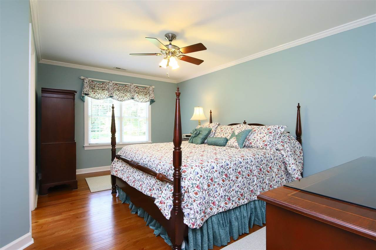 4336 Glen Erin Way Raleigh, NC 27613 - Photo 15 of 30 Photo 15
