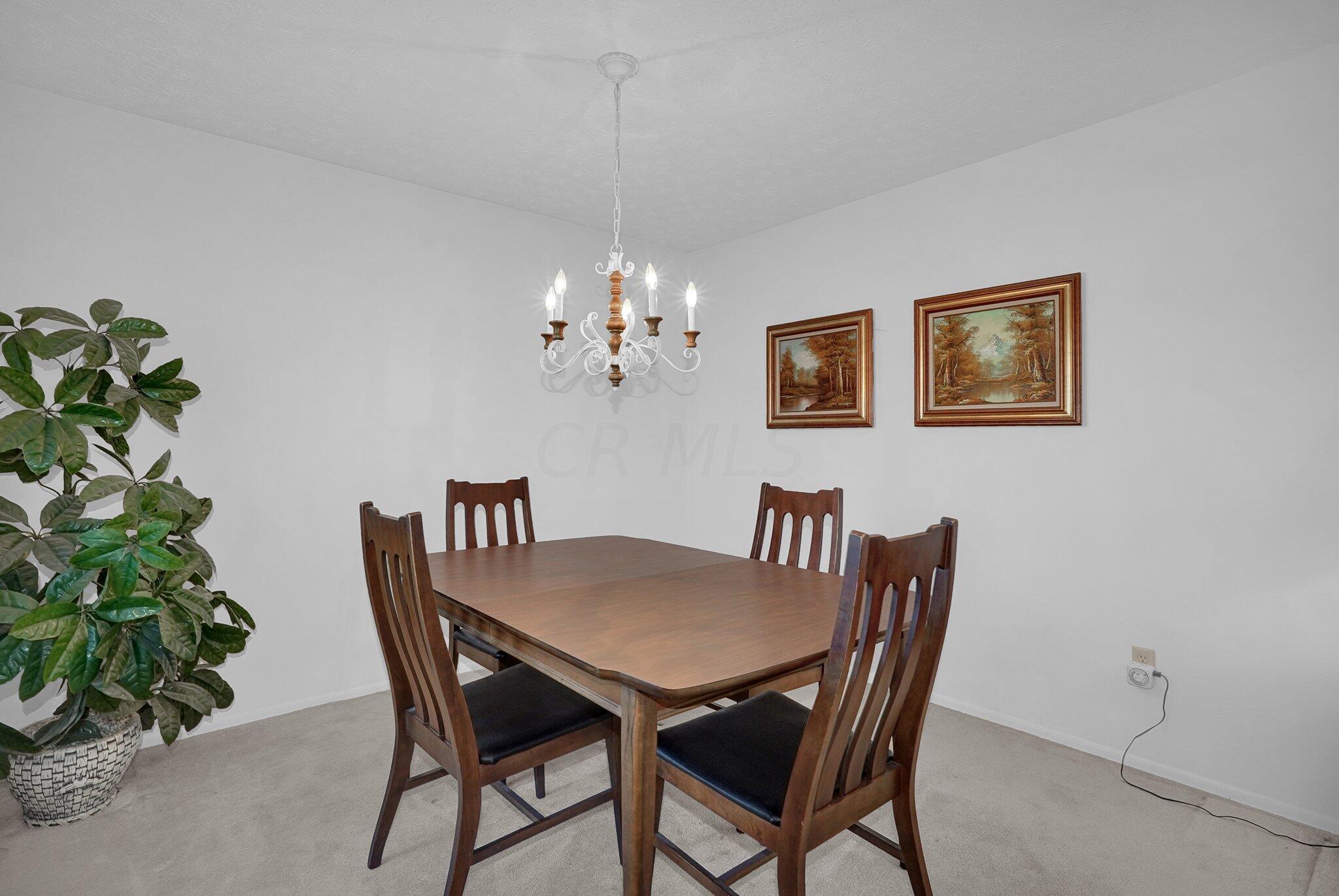 739 Birmingham Road Westerville, OH 43081 - Photo 5 of 27 5-web-or-mls-739-birmingham-rd