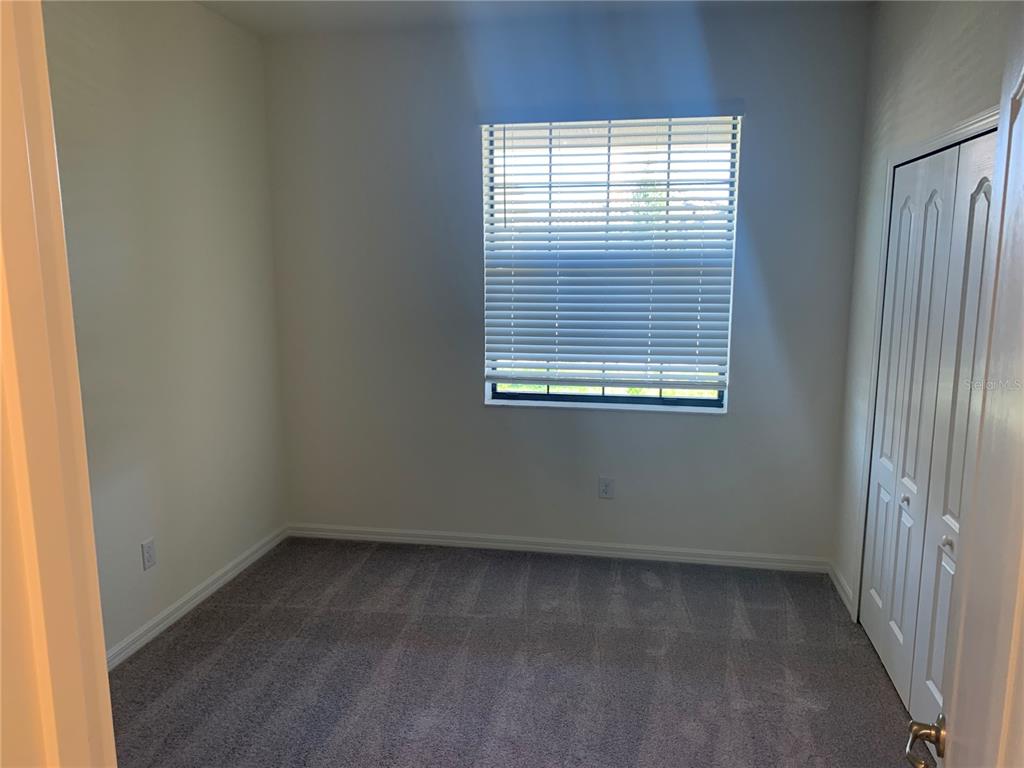 17212 Blue Ridge Place Bradenton, FL 34211 - Photo 7 of 16
