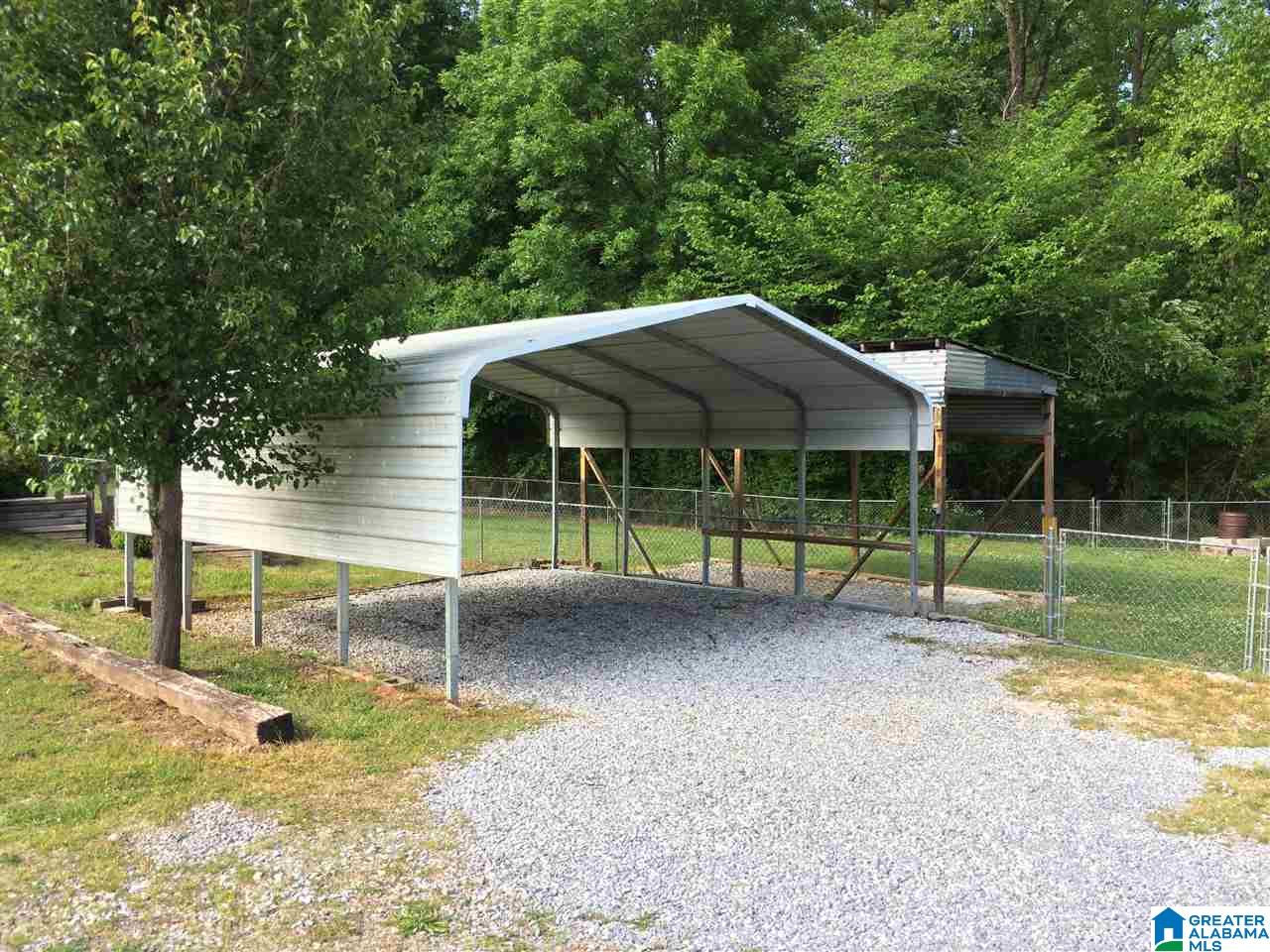 166 Asaro Place Springville, AL 35146 - Photo 4 of 46
