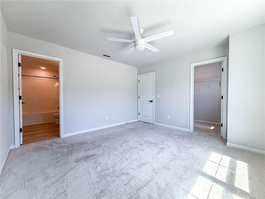 49 Overview Court Dallas, GA 30157 - Photo 14 of 28 Gallery Image 14
