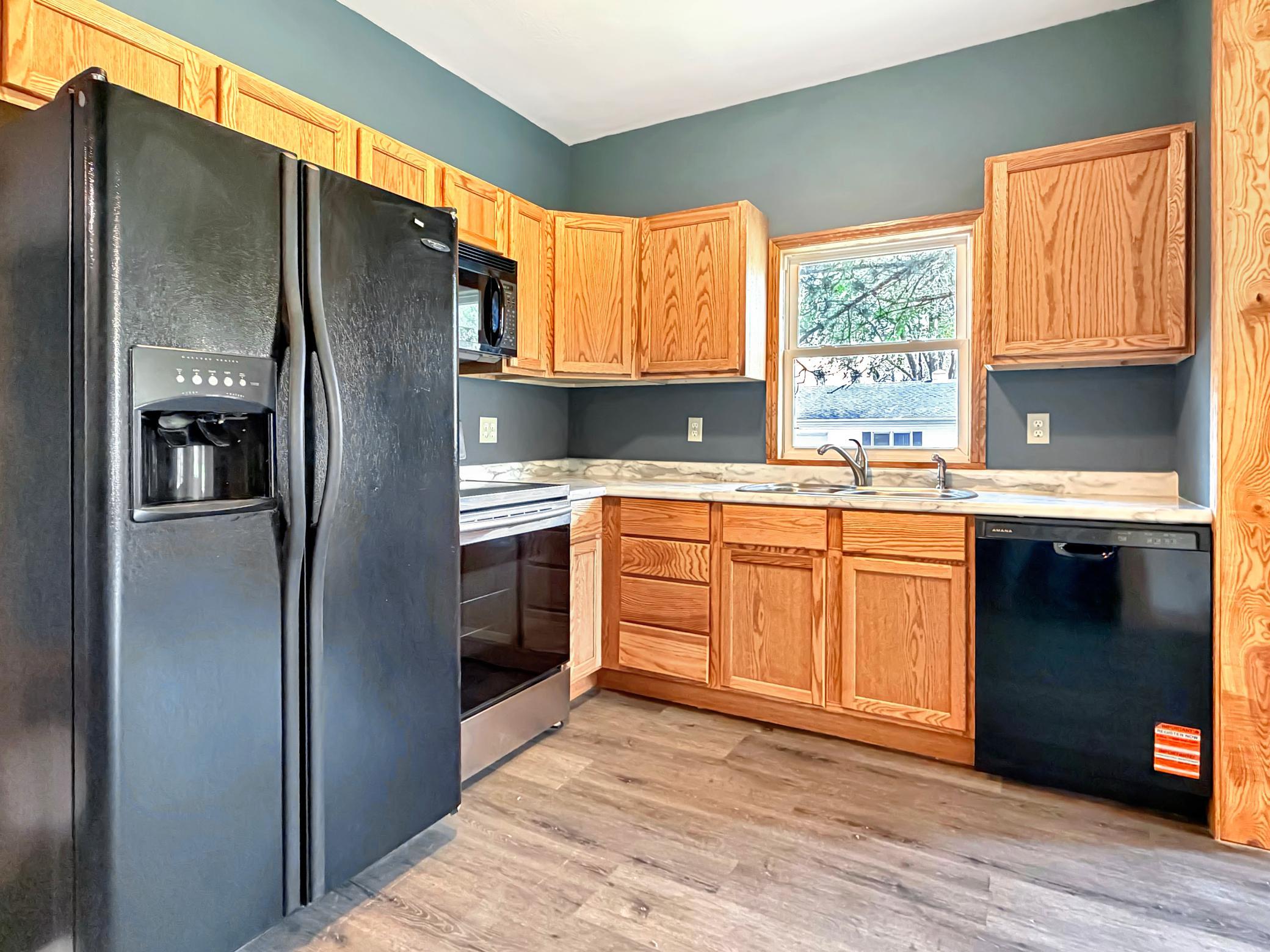 660 Mound Avenue Balaton, MN 56115 - Photo 13 of 37