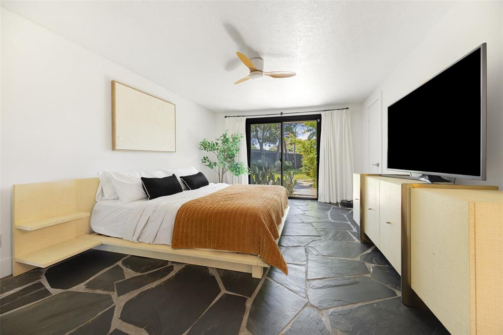 8434 Greenstone Drive Dallas, TX 75243 - Photo 17 of 29