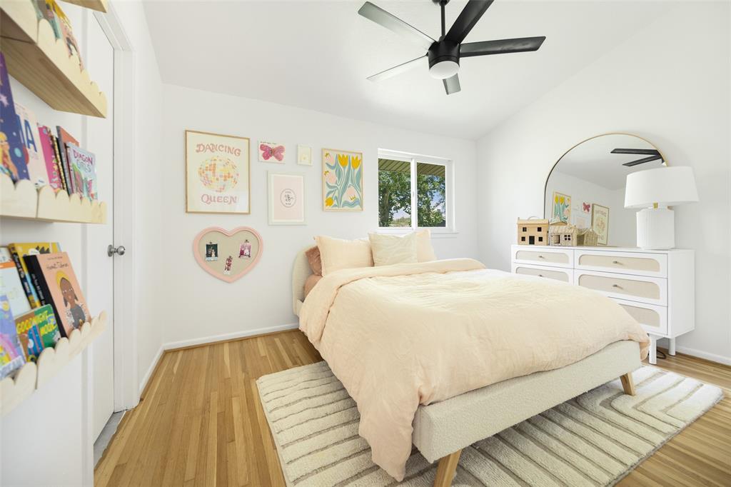 8434 Greenstone Drive Dallas, TX 75243 - Photo 19 of 29