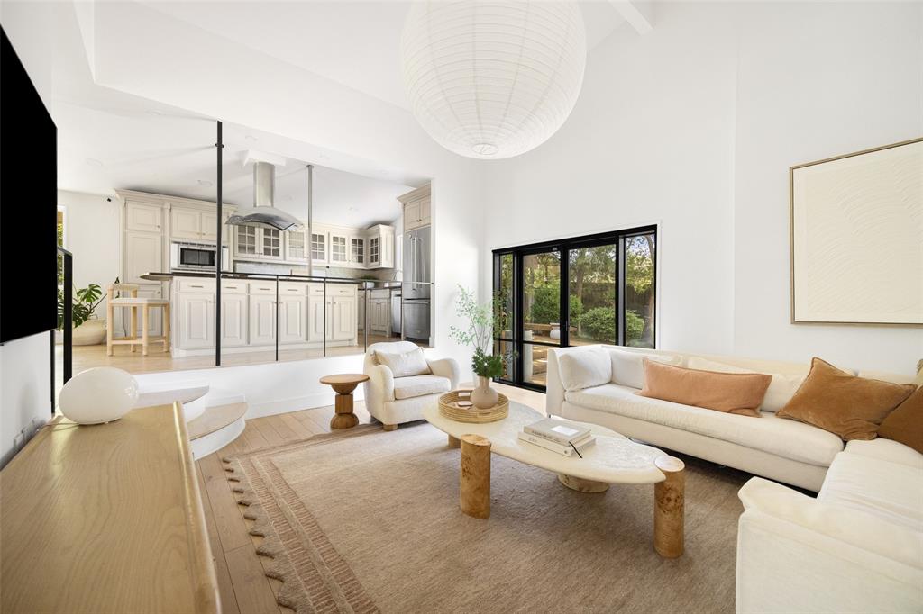 8434 Greenstone Drive Dallas, TX 75243 - Photo 2 of 29