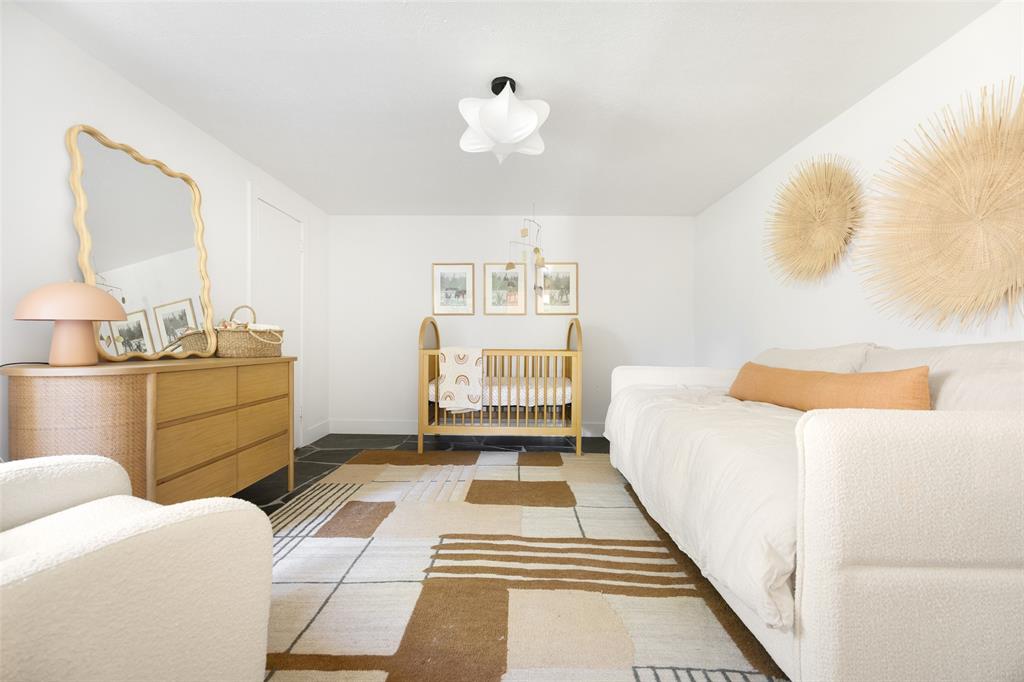 8434 Greenstone Drive Dallas, TX 75243 - Photo 21 of 29