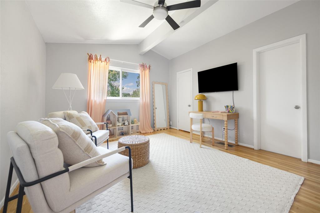 8434 Greenstone Drive Dallas, TX 75243 - Photo 22 of 29