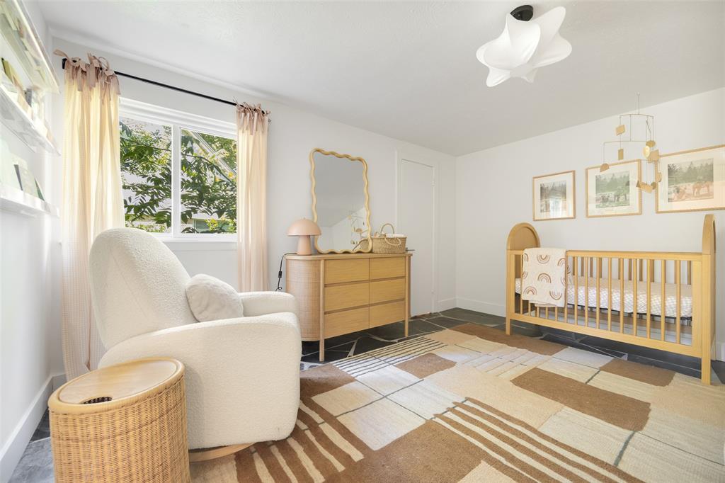 8434 Greenstone Drive Dallas, TX 75243 - Photo 23 of 29