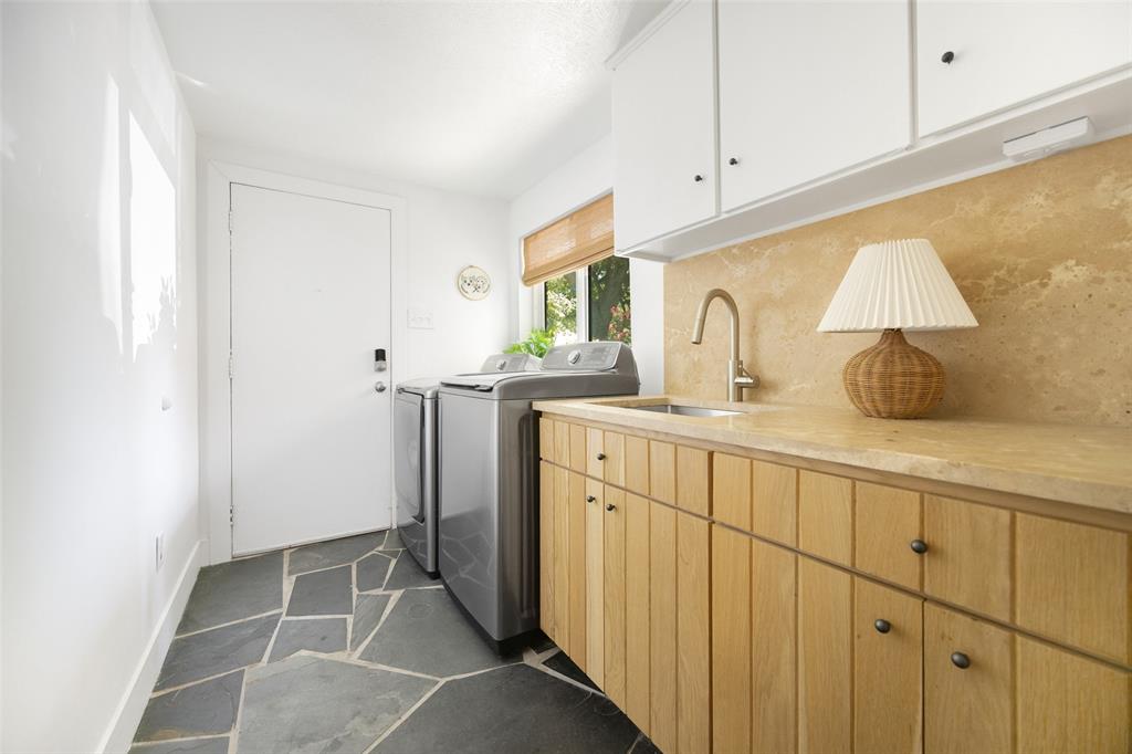 8434 Greenstone Drive Dallas, TX 75243 - Photo 24 of 29