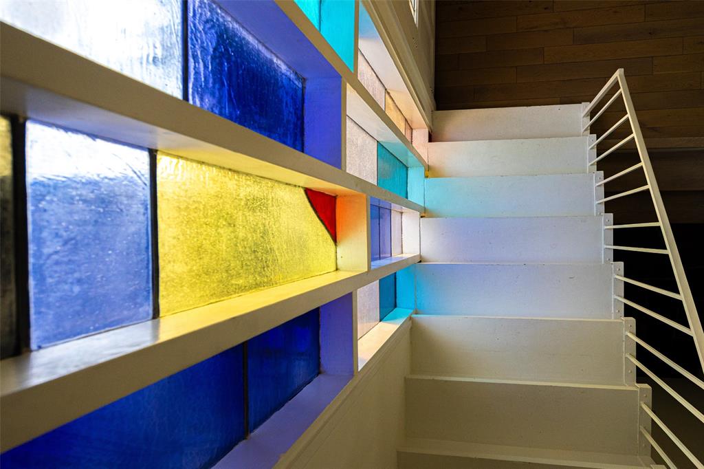 8434 Greenstone Drive Dallas, TX 75243 - Photo 26 of 29