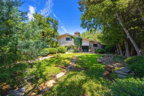 $565,000 | 8434 Greenstone Drive, Dallas, TX 75243