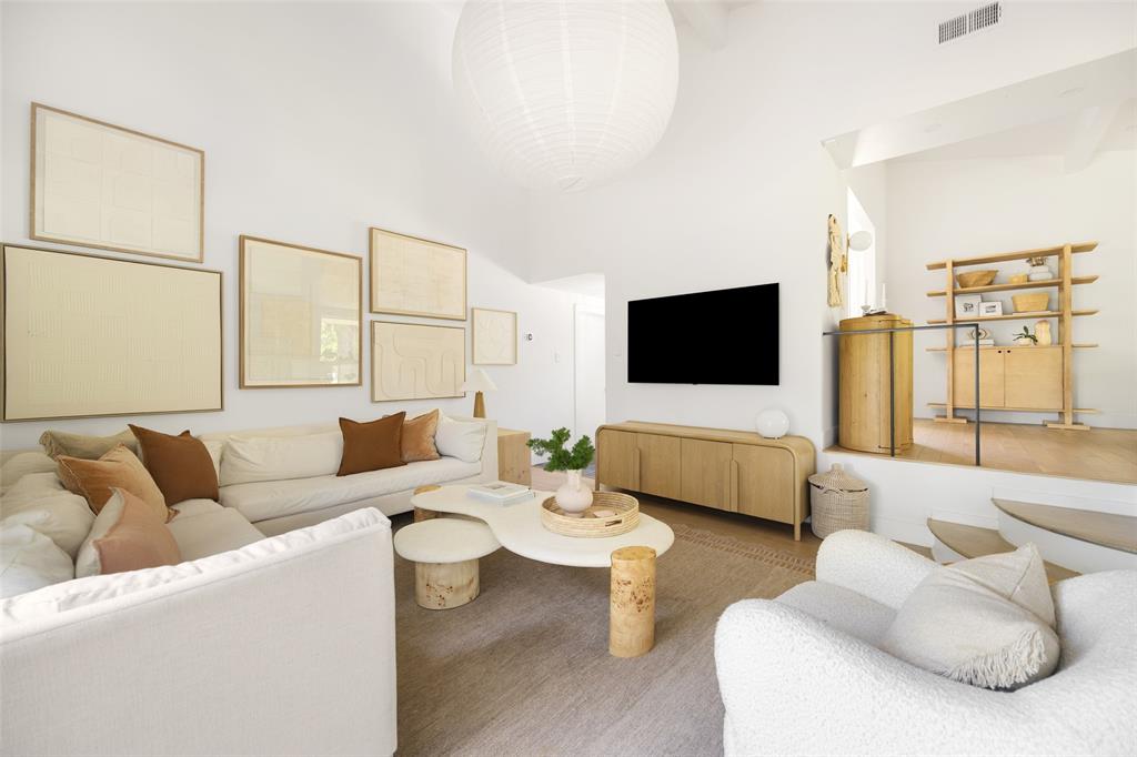 8434 Greenstone Drive Dallas, TX 75243 - Photo 7 of 29