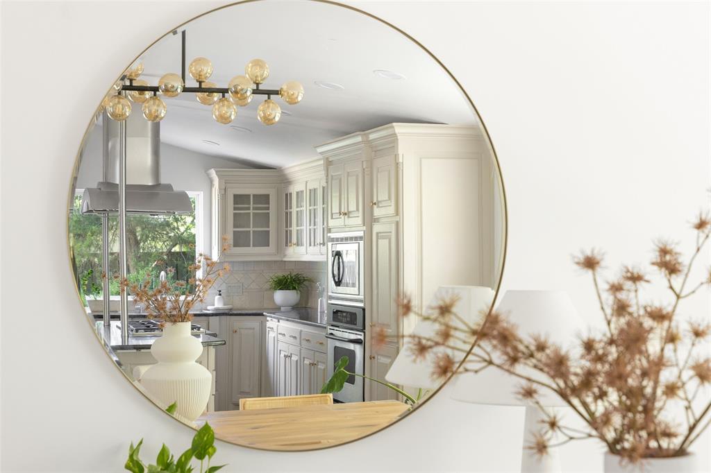 8434 Greenstone Drive Dallas, TX 75243 - Photo 9 of 29