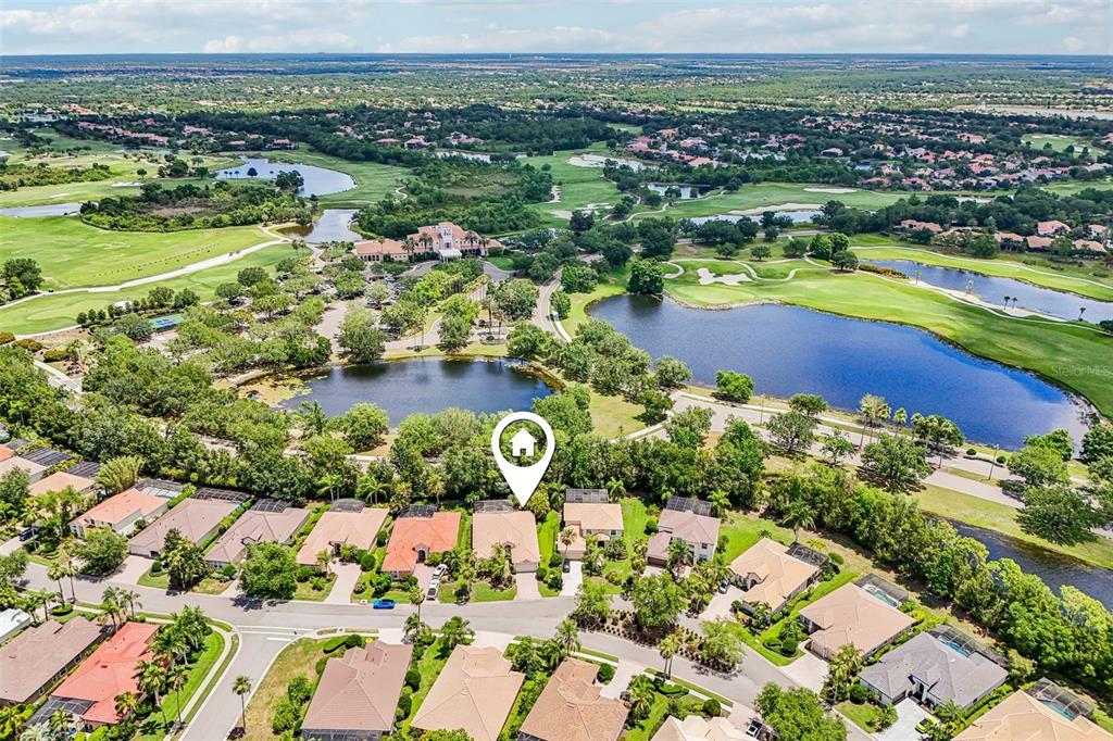 7760 US Open Loop Lakewood Ranch, FL 34202 - Photo 52 of 56