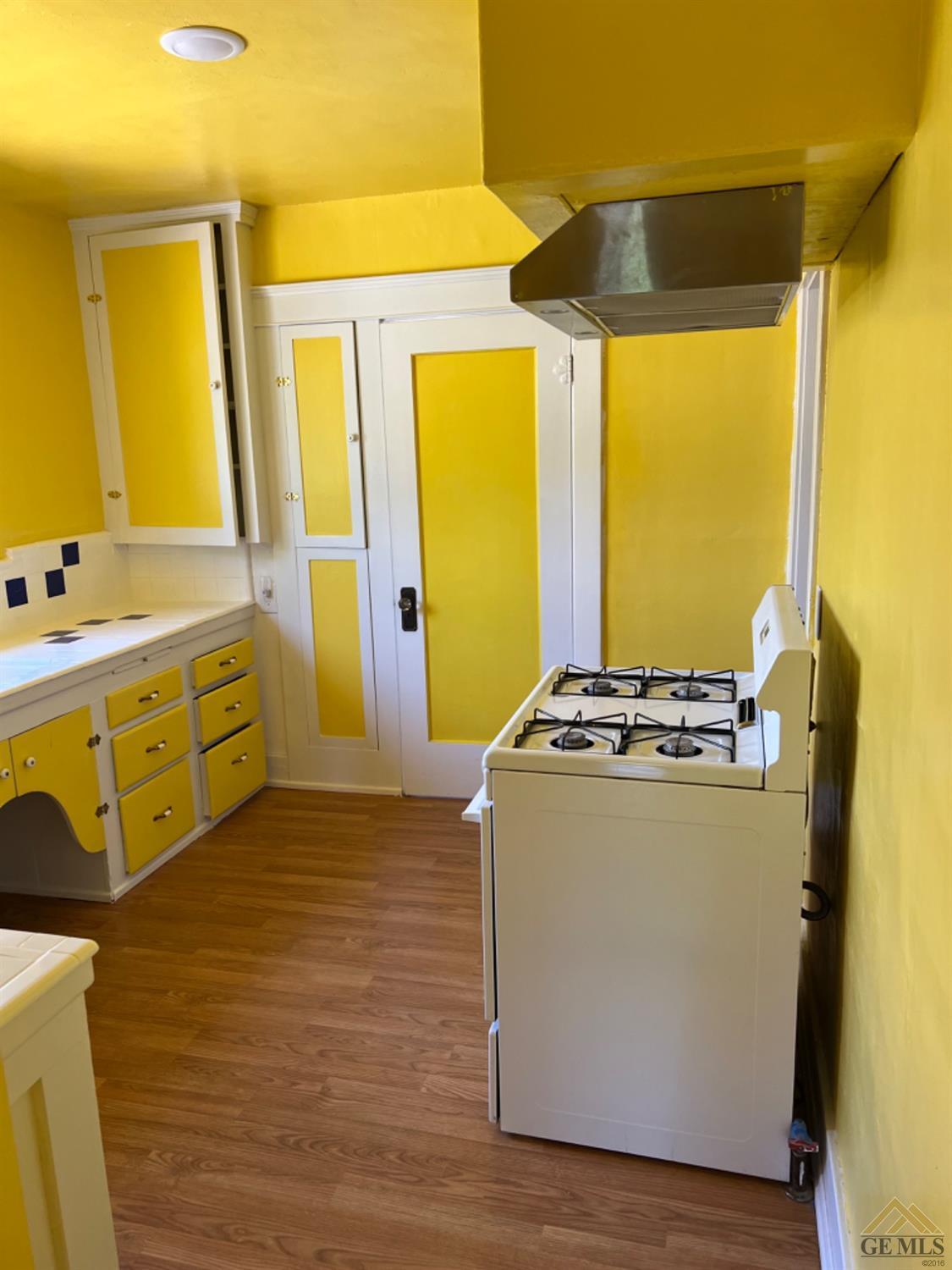 Undisclosed Address Taft, CA 93268 - Photo 5 of 21 a room with storage and utility