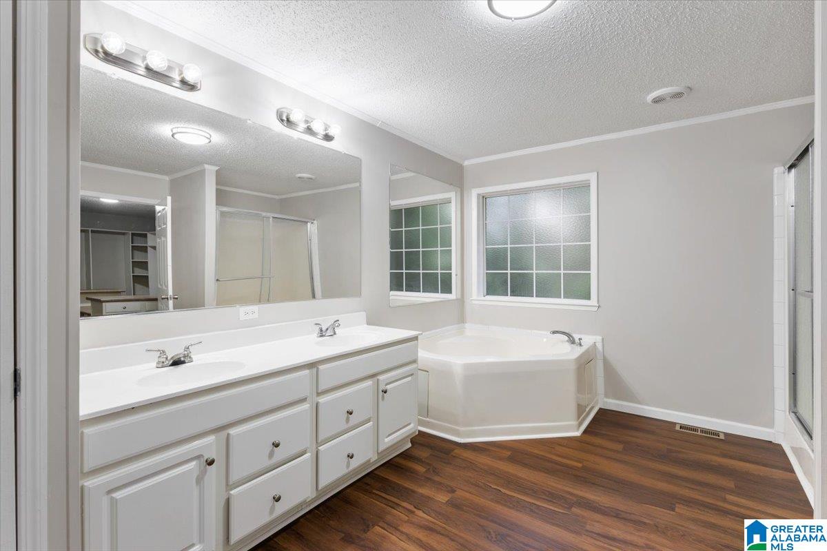 1735 Sprayberry Road Pell City, AL 35125 - Photo 10 of 28
