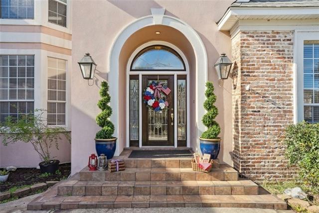 108 Lighthouse Point Slidell, LA 70458 - Photo 3 of 34