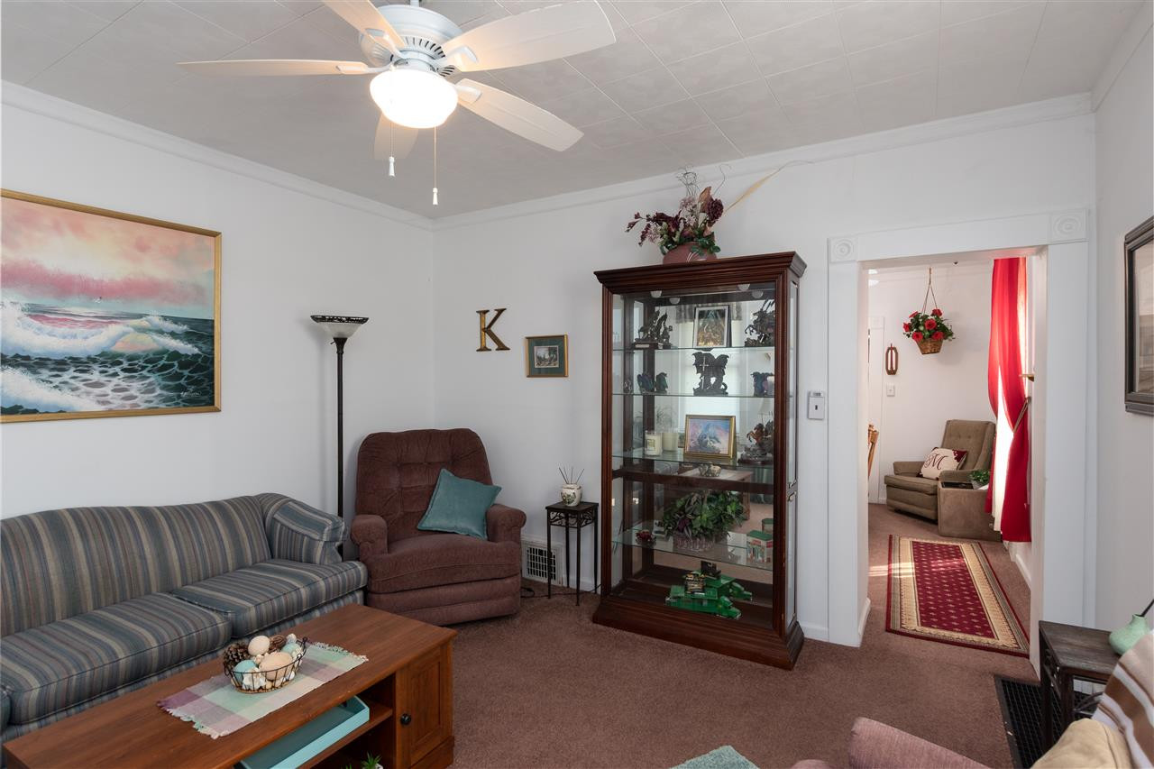 2448 Herman Street Covington, KY 41014 - Photo 4 of 20 Gallery Image 4