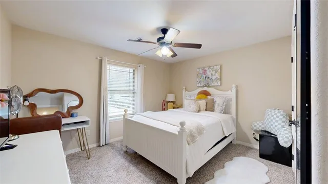 $3,600 | 454 Chimney Hill Drive, College Station, TX 77840