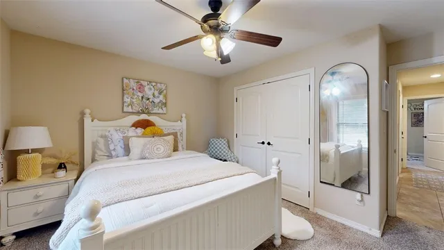 $3,600 | 454 Chimney Hill Drive, College Station, TX 77840