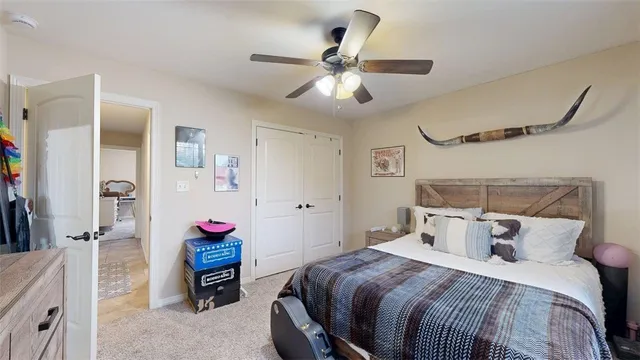 $3,600 | 454 Chimney Hill Drive, College Station, TX 77840