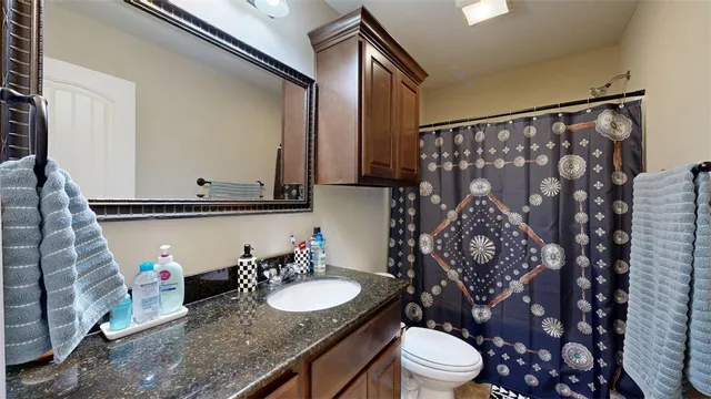 $3,600 | 454 Chimney Hill Drive, College Station, TX 77840