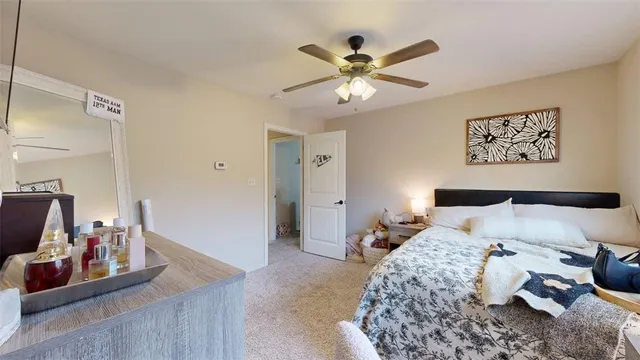 $3,600 | 454 Chimney Hill Drive, College Station, TX 77840