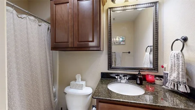 $3,600 | 454 Chimney Hill Drive, College Station, TX 77840