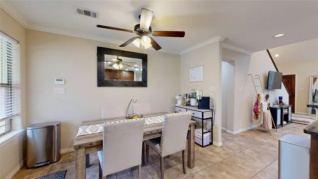 $3,600 | 454 Chimney Hill Drive, College Station, TX 77840