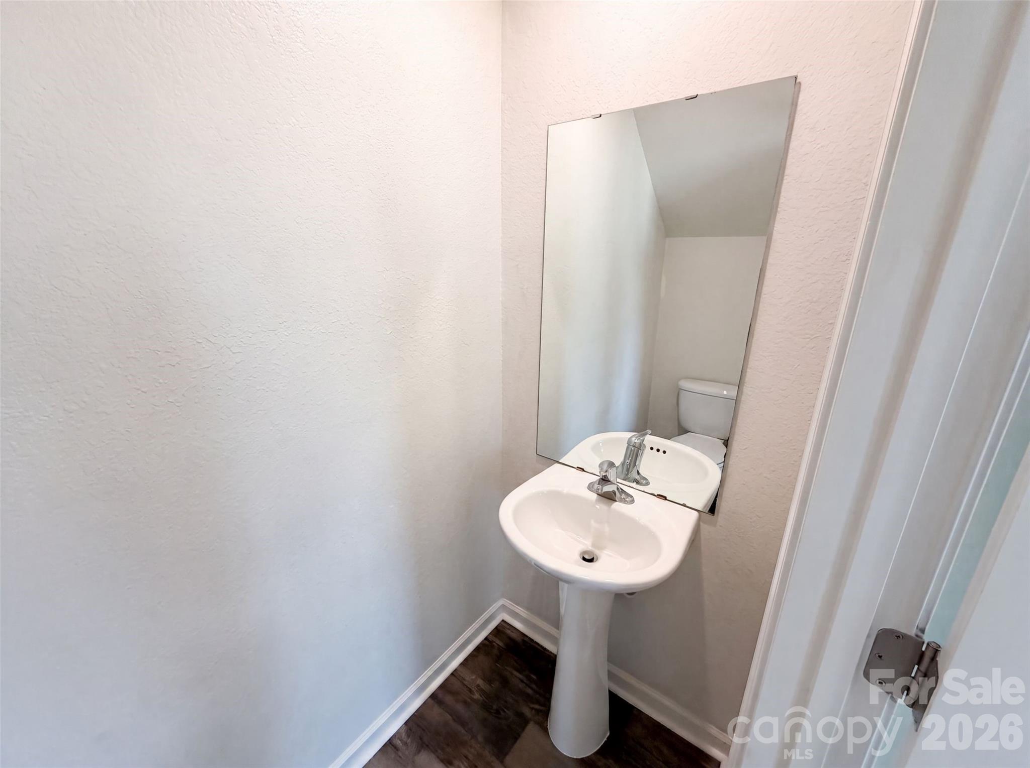 1140 Winding Creek Road Salisbury, NC 28146 - Photo 15 of 20