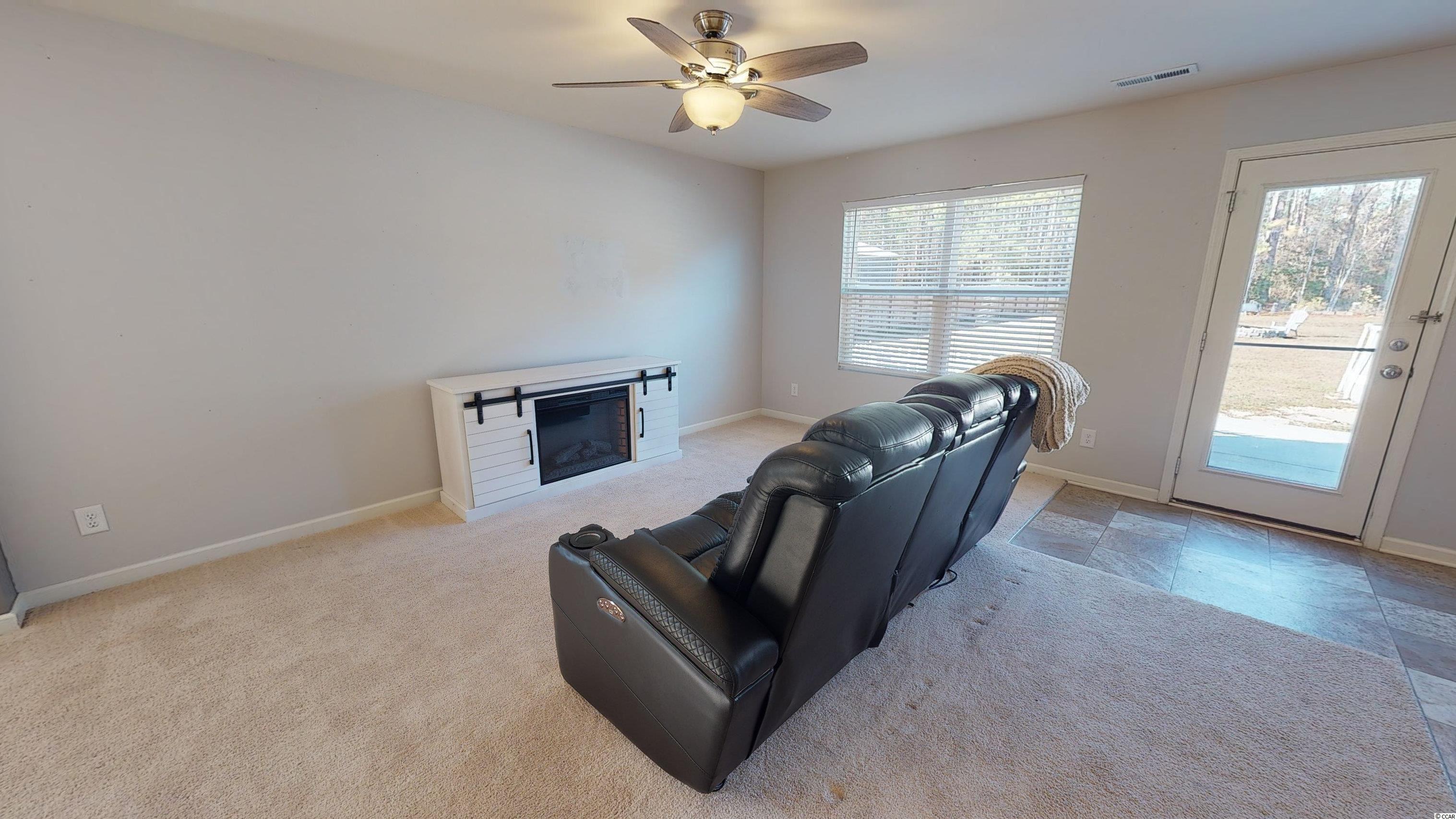 578 Loop Circle Longs, SC 29568 - Photo 2 of 34 Gallery Image 2