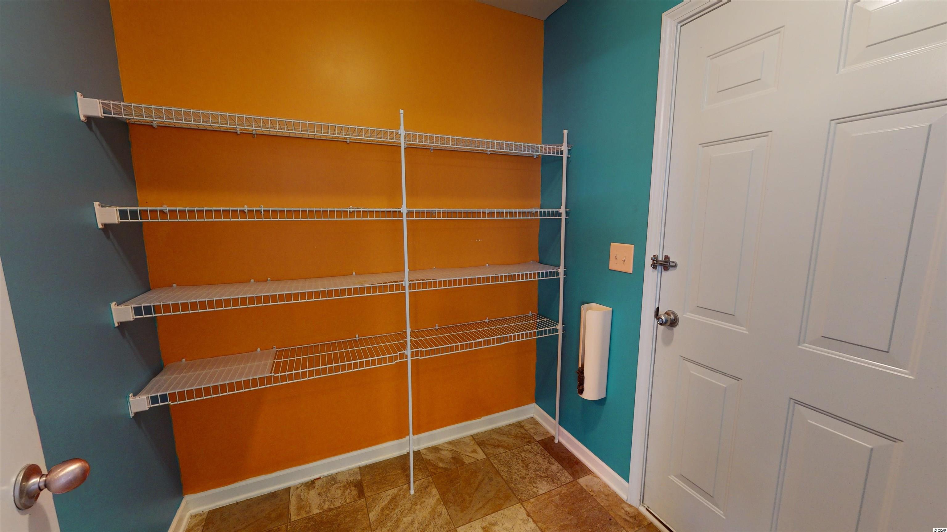 578 Loop Circle Longs, SC 29568 - Photo 11 of 34 Gallery Image 11