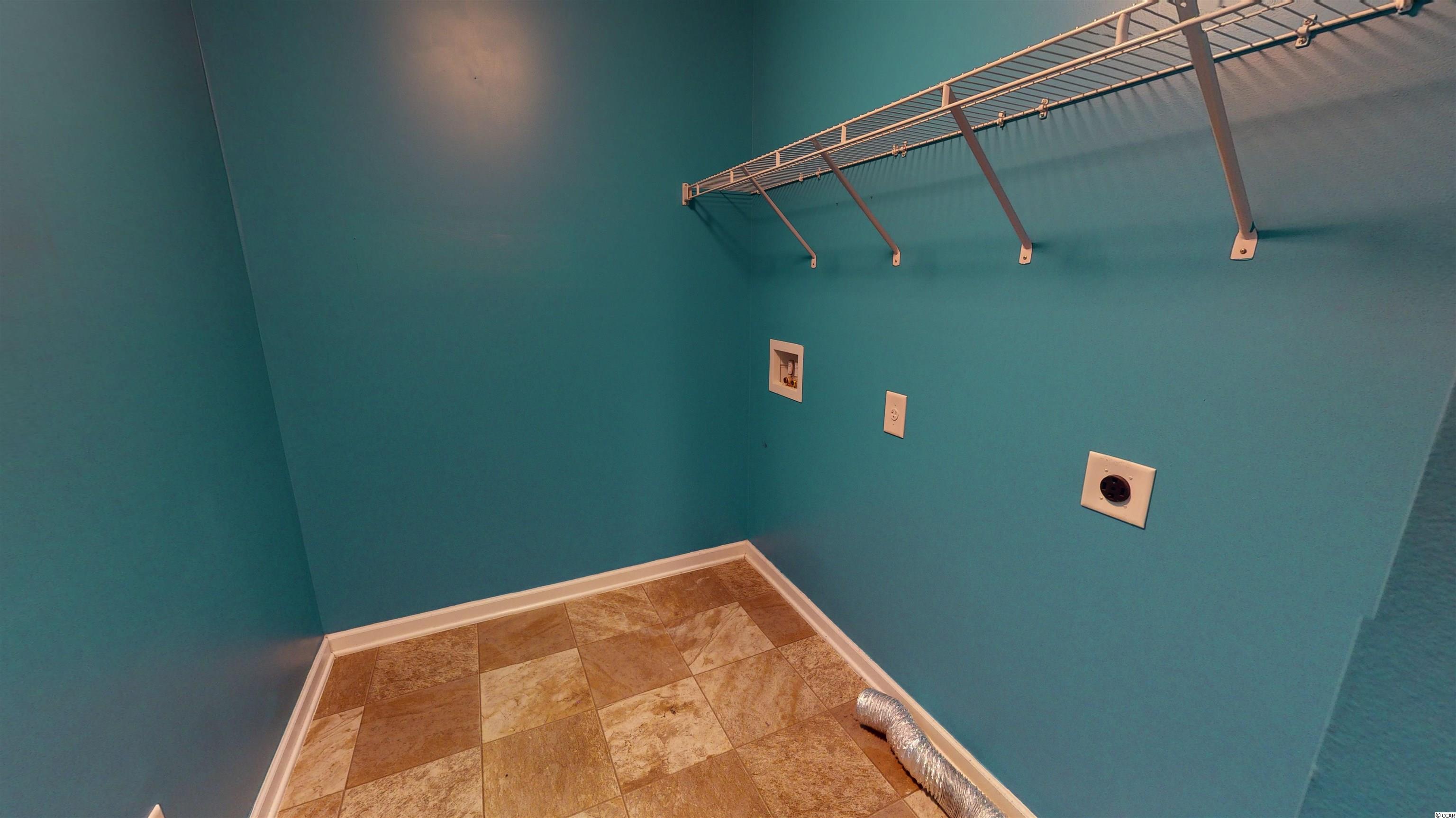 578 Loop Circle Longs, SC 29568 - Photo 12 of 34 Gallery Image 12