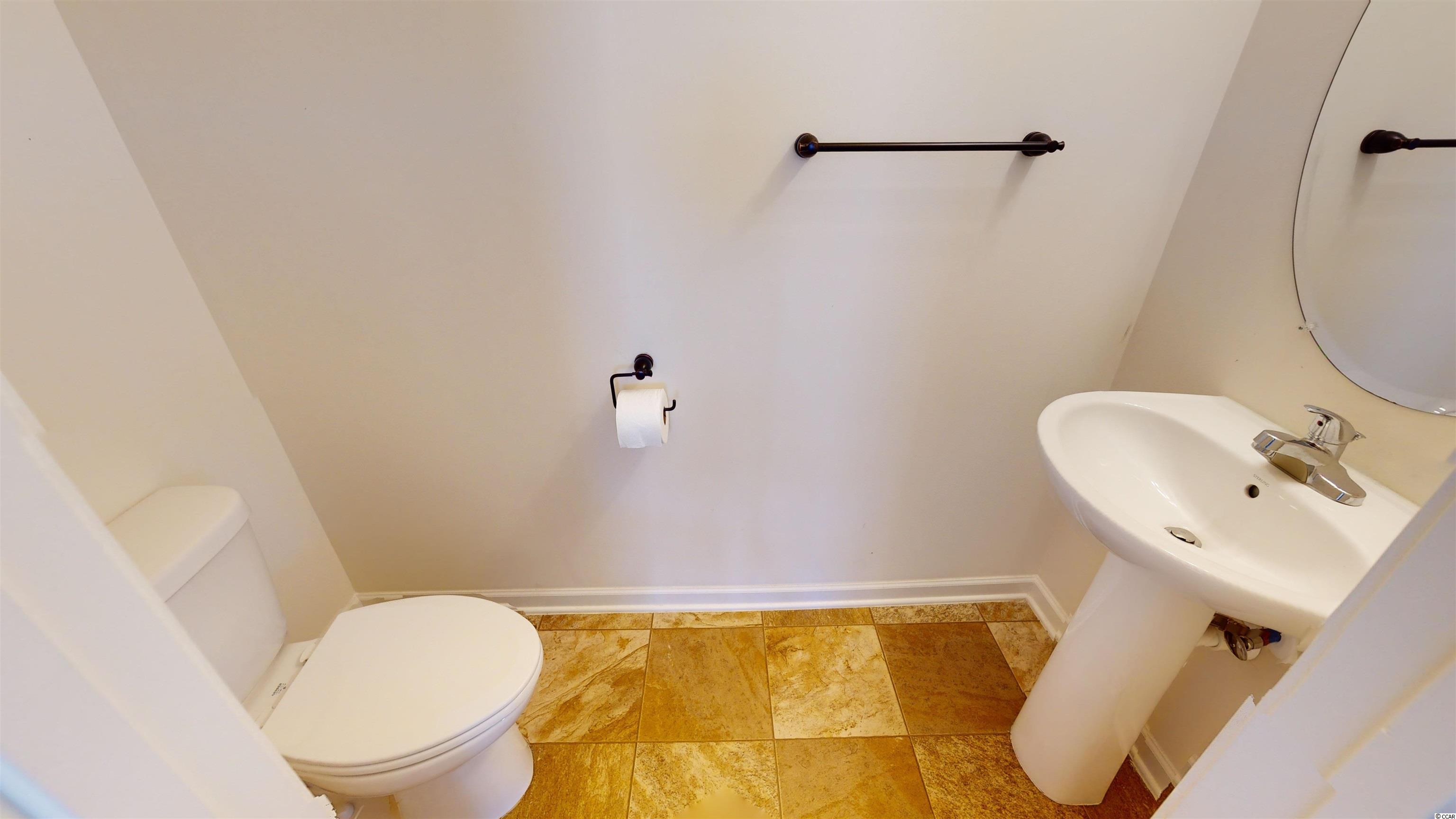 578 Loop Circle Longs, SC 29568 - Photo 13 of 34 Gallery Image 13