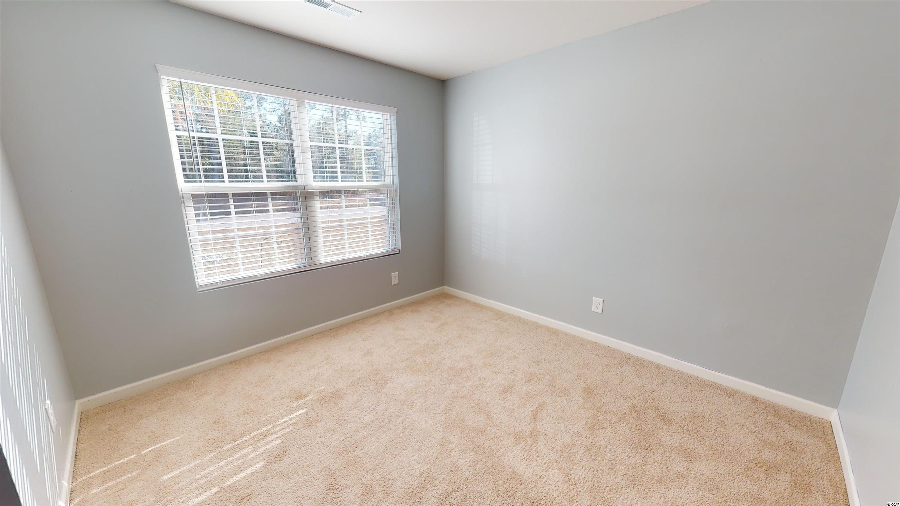 578 Loop Circle Longs, SC 29568 - Photo 14 of 34 Gallery Image 14