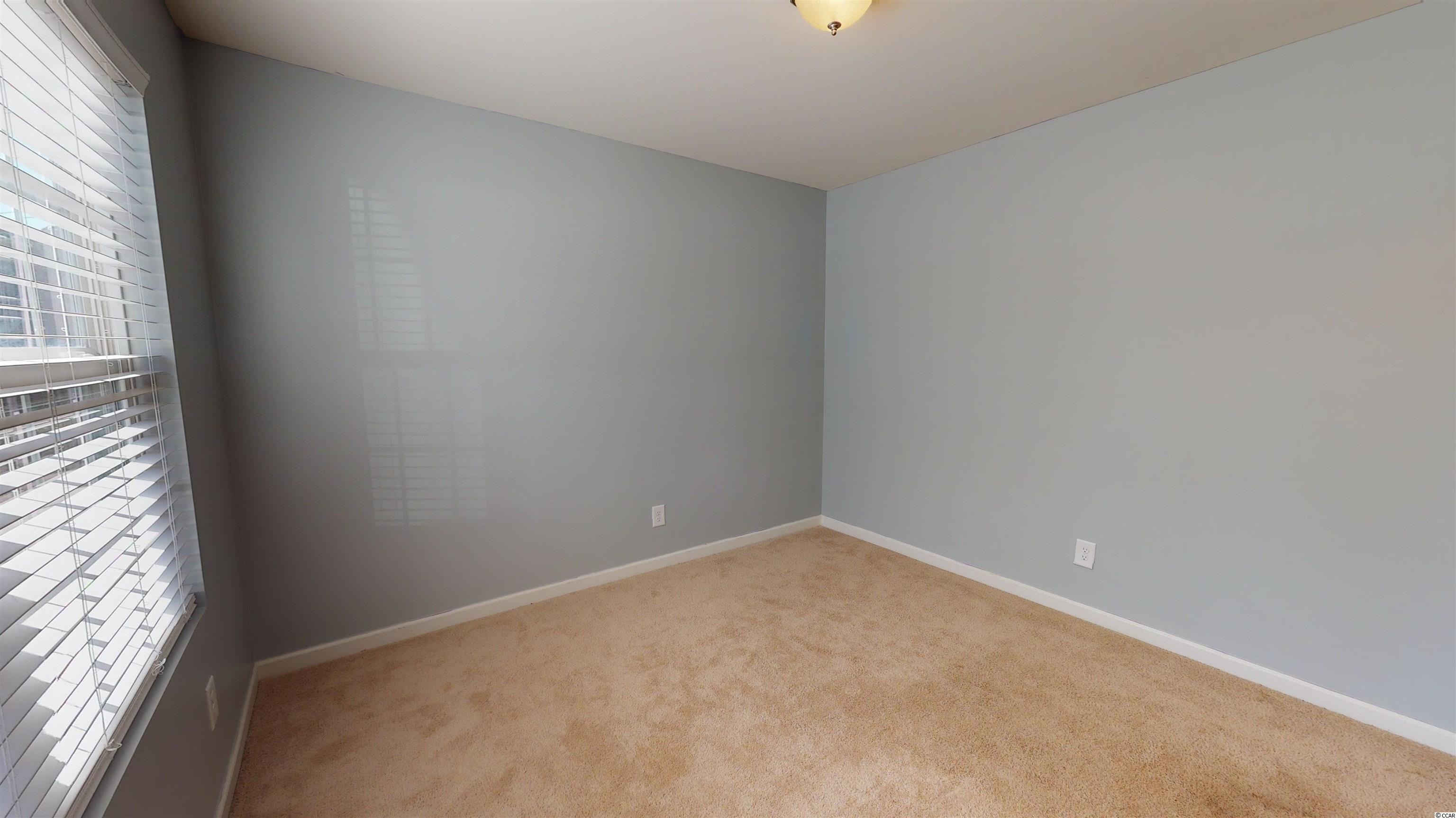 578 Loop Circle Longs, SC 29568 - Photo 15 of 34 Gallery Image 15