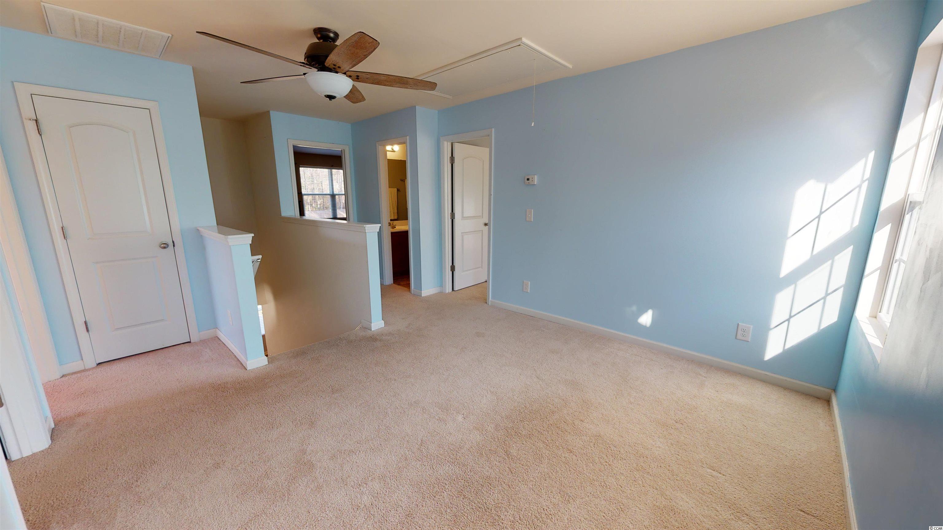 578 Loop Circle Longs, SC 29568 - Photo 16 of 34 Gallery Image 16