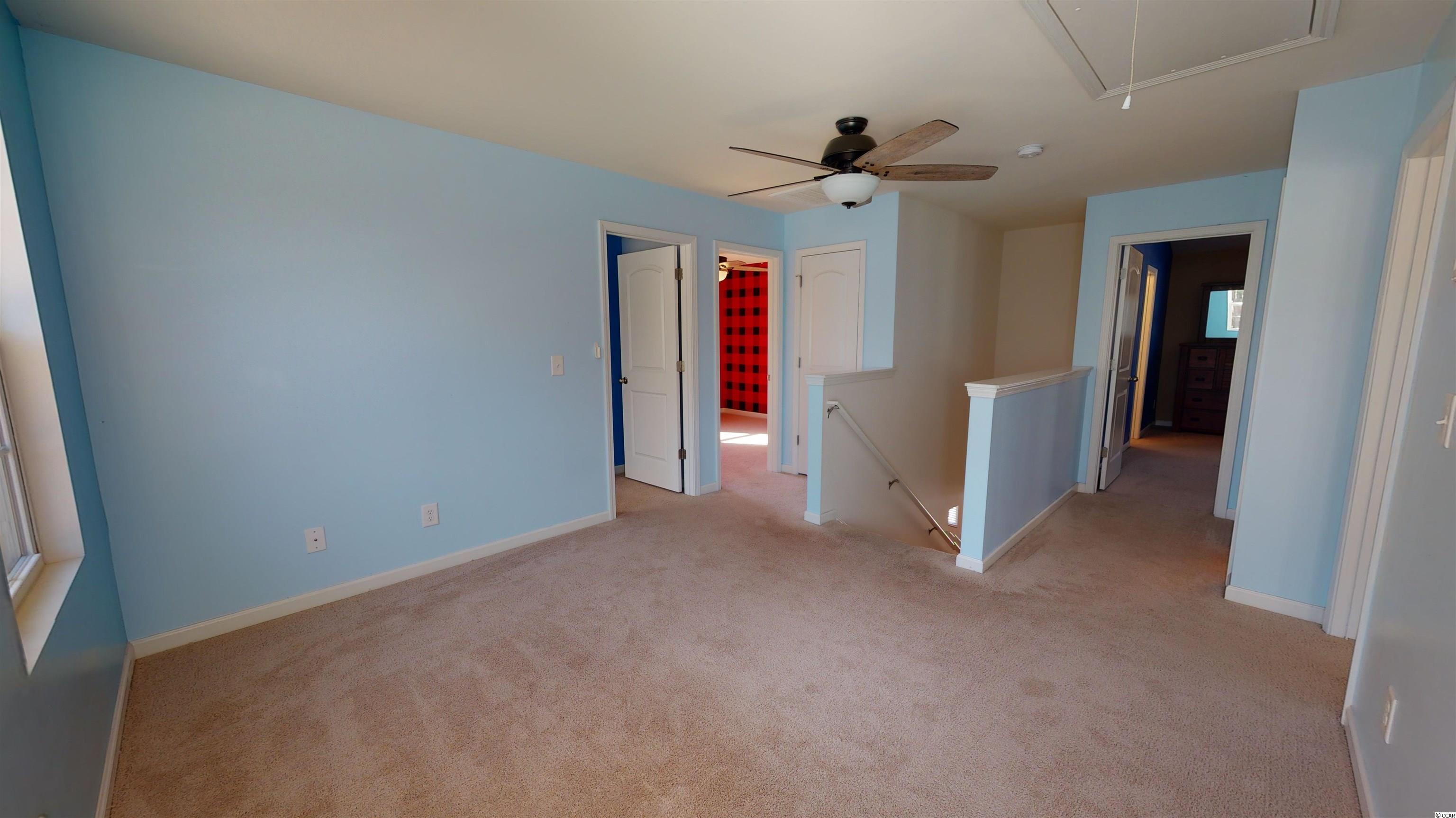 578 Loop Circle Longs, SC 29568 - Photo 17 of 34 Gallery Image 17