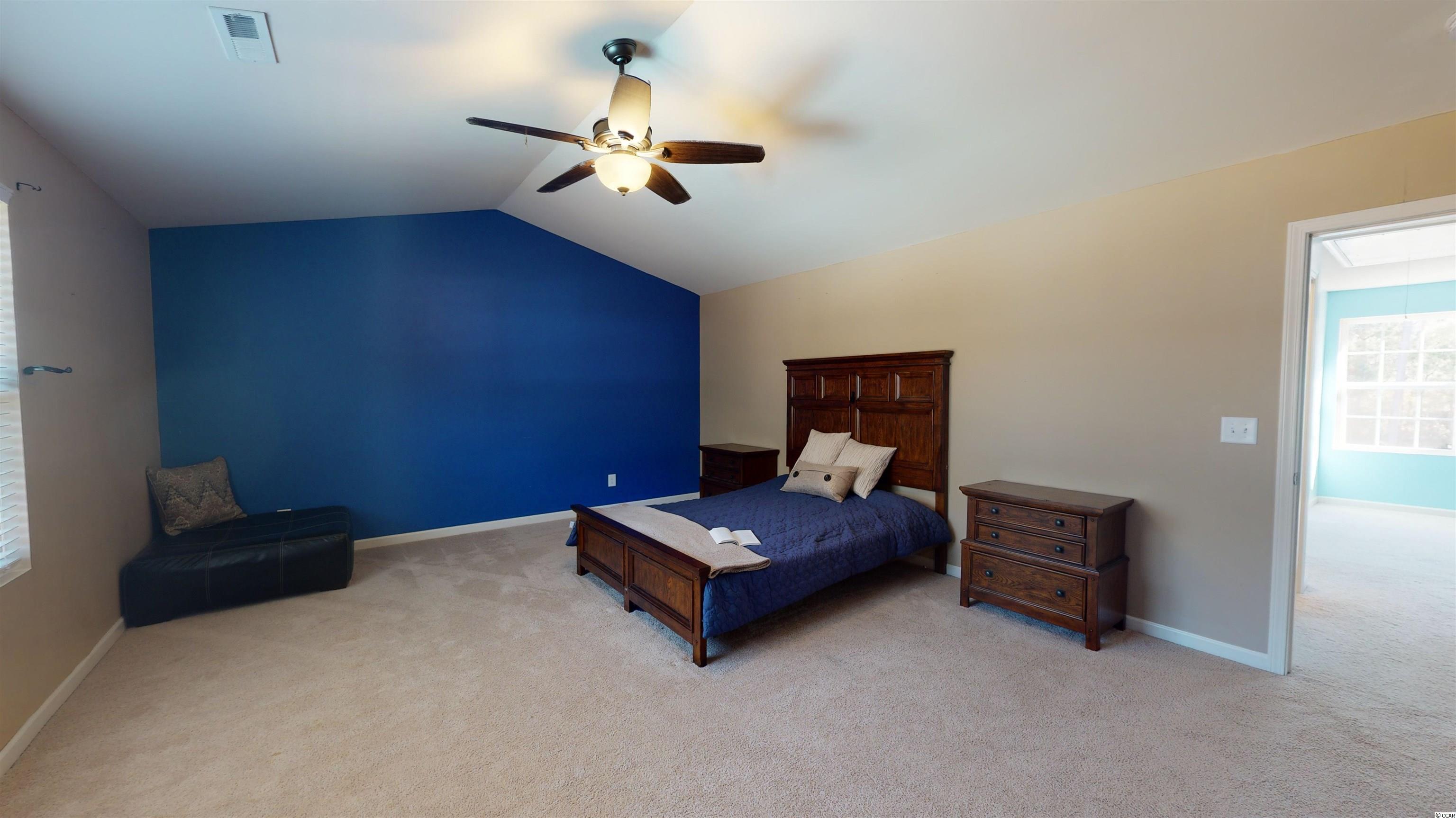 578 Loop Circle Longs, SC 29568 - Photo 18 of 34 Gallery Image 18