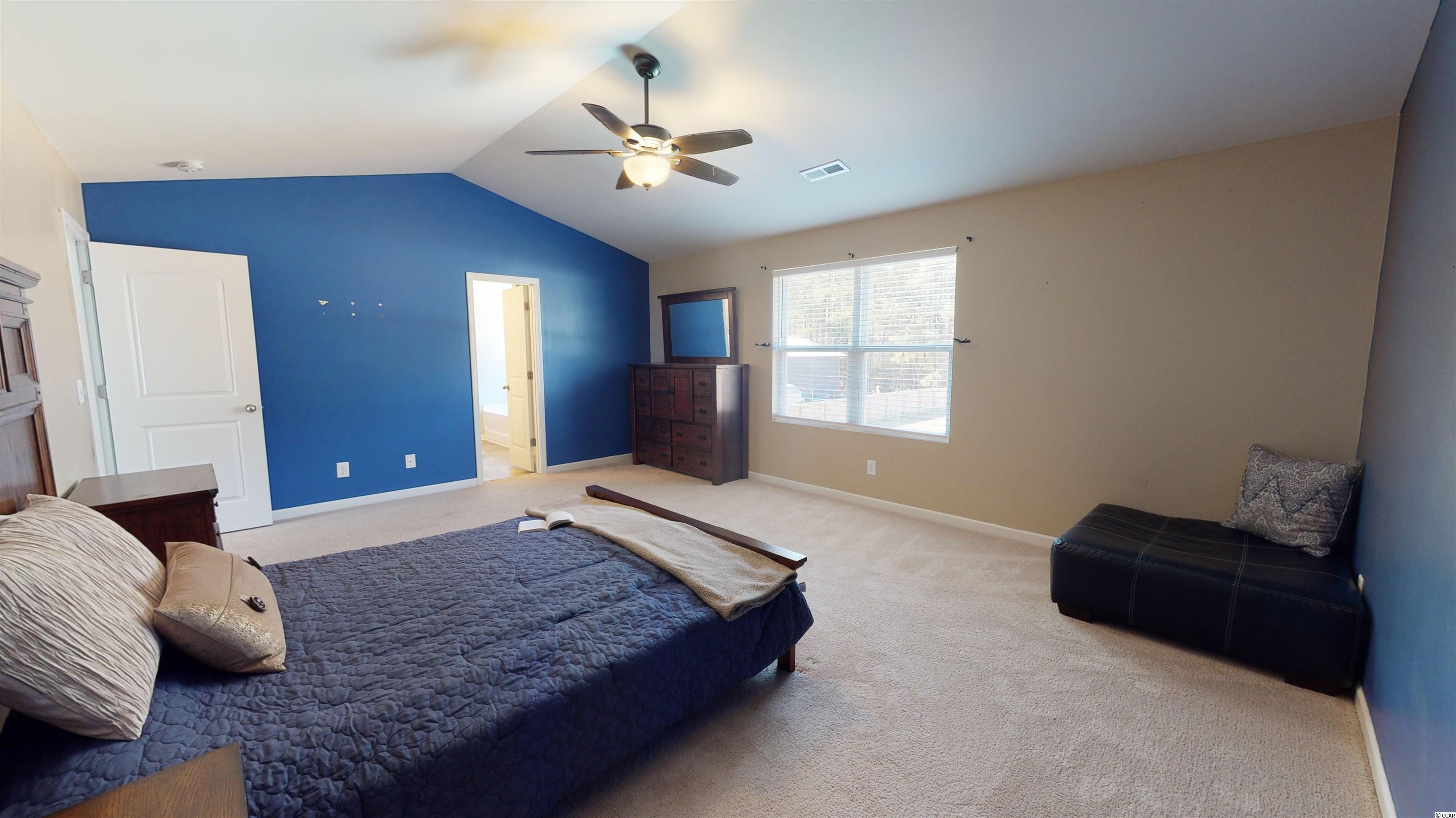 578 Loop Circle Longs, SC 29568 - Photo 19 of 34 Gallery Image 19