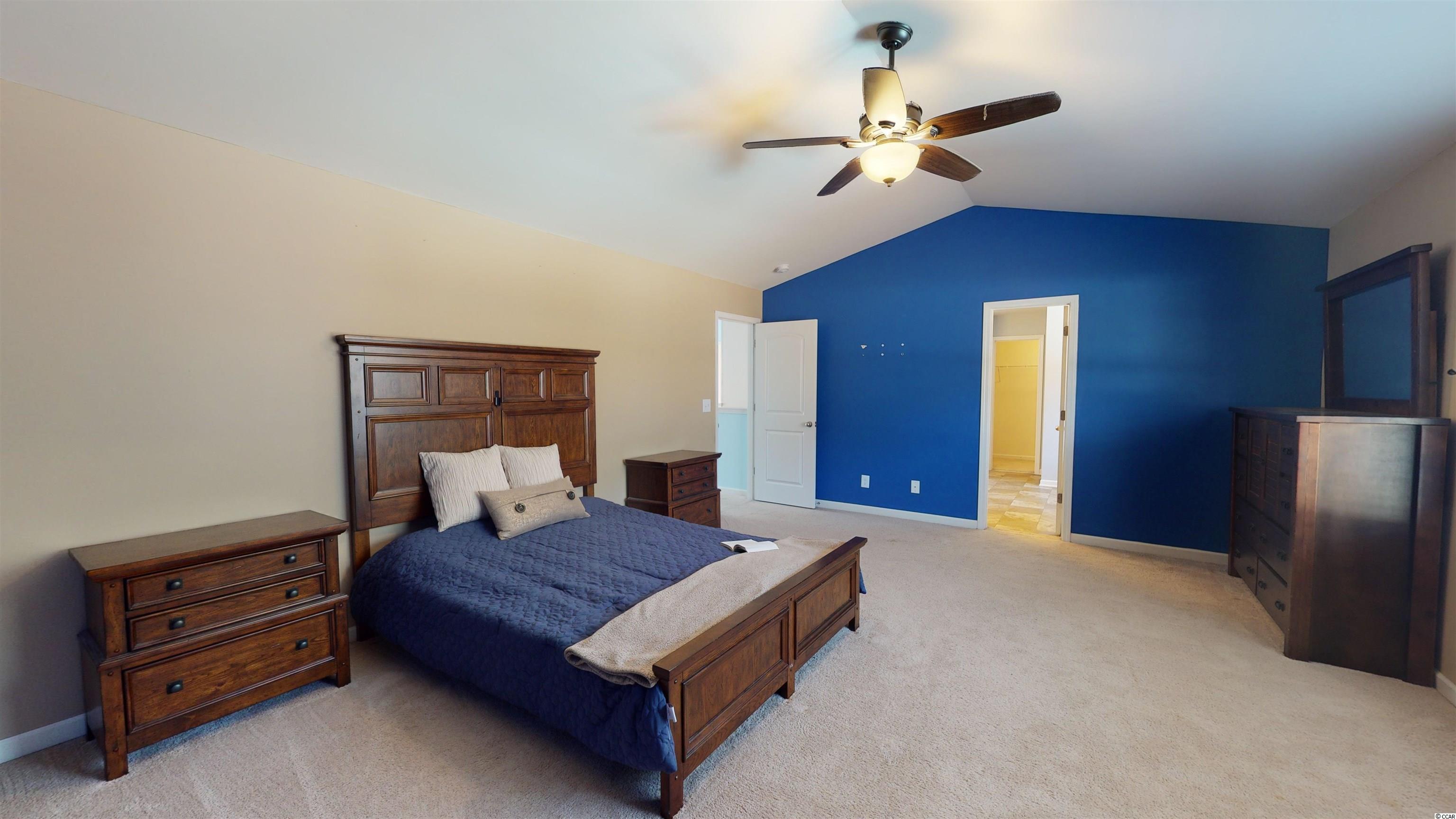 578 Loop Circle Longs, SC 29568 - Photo 20 of 34 Gallery Image 20